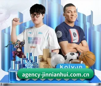 agency-jinnianhui.com.cn APP